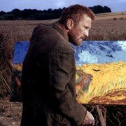 Lust for Life - galeria zdjęć - filmweb