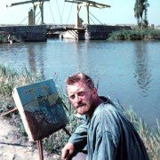Lust for Life - galeria zdjęć - filmweb