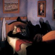 Lust for Life - galeria zdjęć - filmweb