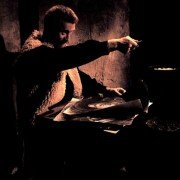 Lust for Life - galeria zdjęć - filmweb