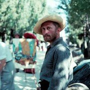 Lust for Life - galeria zdjęć - filmweb