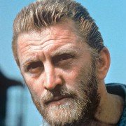 Lust for Life - galeria zdjęć - filmweb