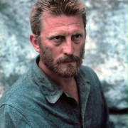Vincent Van Gogh
