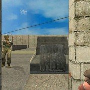 Second Sight - galeria zdjęć - filmweb