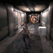 Second Sight - galeria zdjęć - filmweb