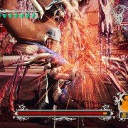 Killer is Dead - galeria zdjęć - filmweb