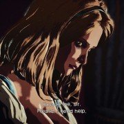 Killer is Dead - galeria zdjęć - filmweb