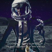 Killer is Dead - galeria zdjęć - filmweb