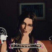 Killer is Dead - galeria zdjęć - filmweb