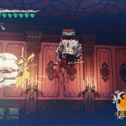 Killer is Dead - galeria zdjęć - filmweb