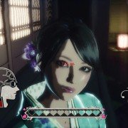 Killer is Dead - galeria zdjęć - filmweb
