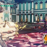 Killer is Dead - galeria zdjęć - filmweb