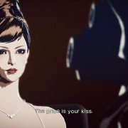 Killer is Dead - galeria zdjęć - filmweb