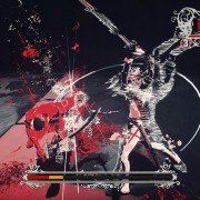 Killer is Dead - galeria zdjęć - filmweb