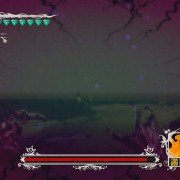 Killer is Dead - galeria zdjęć - filmweb