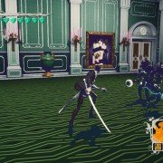 Killer is Dead - galeria zdjęć - filmweb