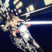 Killer is Dead - galeria zdjęć - filmweb