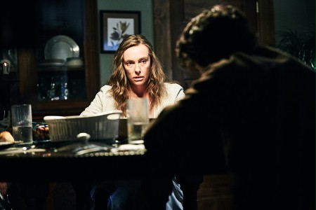 Dziedzictwo. Hereditary - galeria zdjęć - filmweb