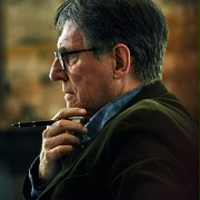 Dziedzictwo. Hereditary - galeria zdjęć - filmweb