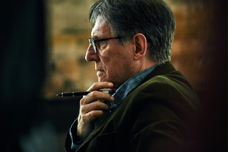 Recenzja Dziedzictwo. Hereditary