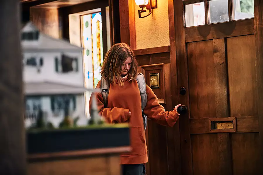 Dziedzictwo. Hereditary - galeria zdjęć - filmweb