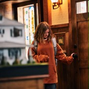 Dziedzictwo. Hereditary - galeria zdjęć - filmweb