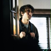 Dziedzictwo. Hereditary - galeria zdjęć - filmweb