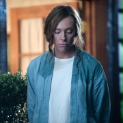 Dziedzictwo. Hereditary - galeria zdjęć - filmweb