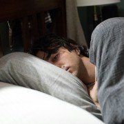 Dziedzictwo. Hereditary - galeria zdjęć - filmweb