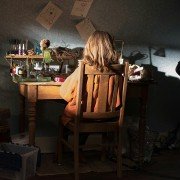 Dziedzictwo. Hereditary - galeria zdjęć - filmweb