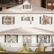 Hereditary - galeria zdjęć - filmweb