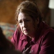 Dziedzictwo. Hereditary - galeria zdjęć - filmweb