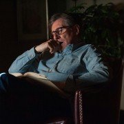 Dziedzictwo. Hereditary - galeria zdjęć - filmweb
