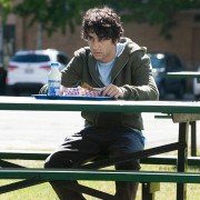Dziedzictwo. Hereditary - galeria zdjęć - filmweb