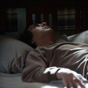 Dziedzictwo. Hereditary - galeria zdjęć - filmweb