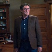 Dziedzictwo. Hereditary - galeria zdjęć - filmweb