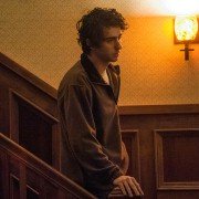 Dziedzictwo. Hereditary - galeria zdjęć - filmweb
