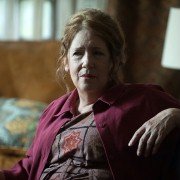 Dziedzictwo. Hereditary - galeria zdjęć - filmweb