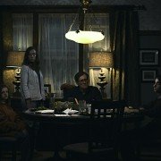 Dziedzictwo. Hereditary - galeria zdjęć - filmweb