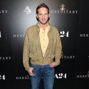 Hereditary - galeria zdjęć - filmweb