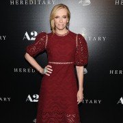 Hereditary - galeria zdjęć - filmweb