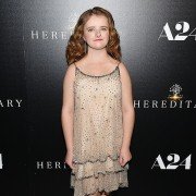 Dziedzictwo. Hereditary - galeria zdjęć - filmweb