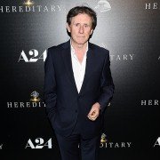 Dziedzictwo. Hereditary - galeria zdjęć - filmweb