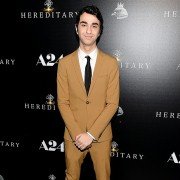 Dziedzictwo. Hereditary - galeria zdjęć - filmweb