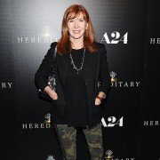 Hereditary - galeria zdjęć - filmweb