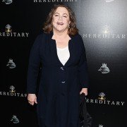 Hereditary - galeria zdjęć - filmweb