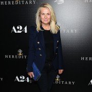 Hereditary - galeria zdjęć - filmweb