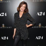 Hereditary - galeria zdjęć - filmweb