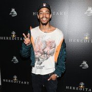 Hereditary - galeria zdjęć - filmweb