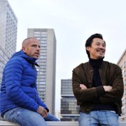 Made in China - galeria zdjęć - filmweb